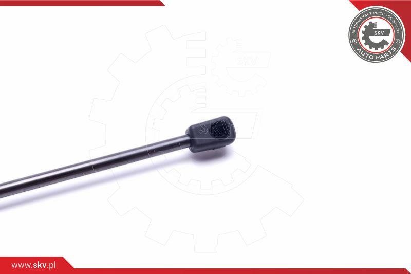 Buy Esen SKV 52SKV674 – good price at EXIST.AE!