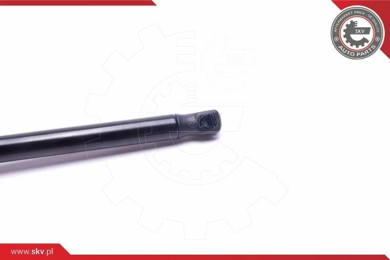 Hood shock absorber Esen SKV 52SKV091