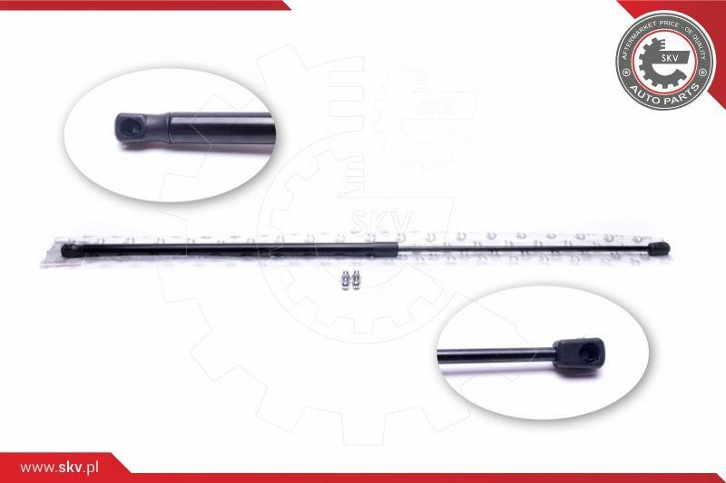 Buy Esen SKV 52SKV091 at a low price in United Arab Emirates!