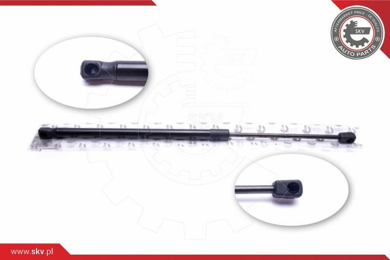 Buy Esen SKV 52SKV674 at a low price in United Arab Emirates!