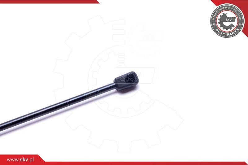 Buy Esen SKV 52SKV092 – good price at EXIST.AE!