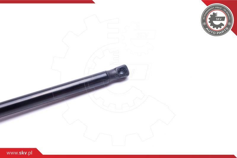 Hood shock absorber Esen SKV 52SKV092