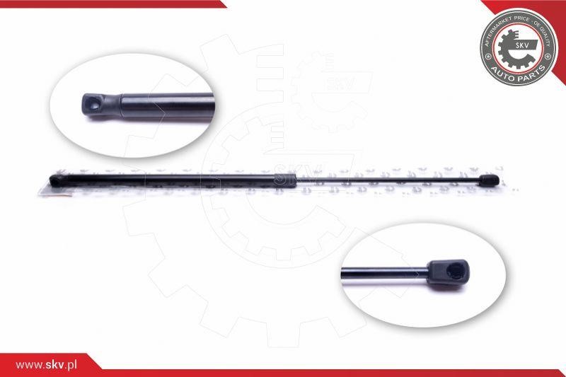 Buy Esen SKV 52SKV092 at a low price in United Arab Emirates!
