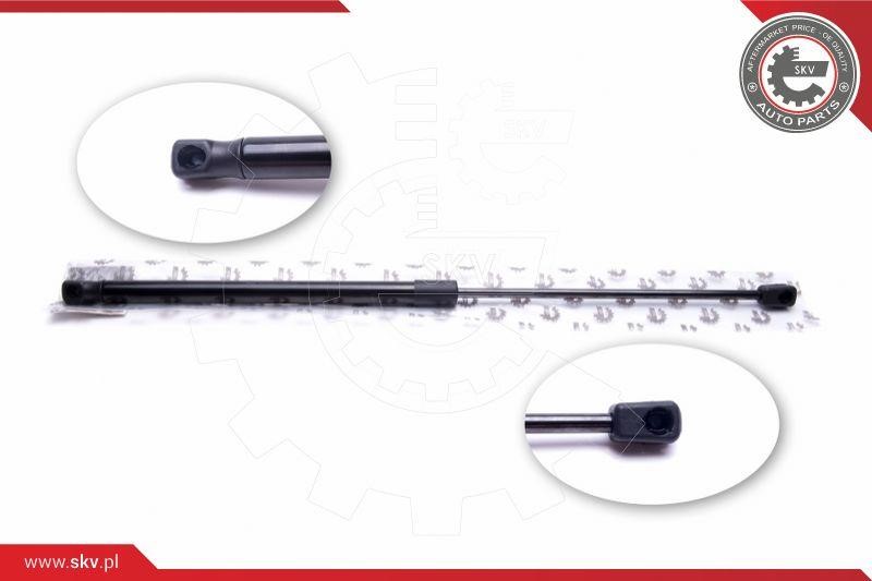 Buy Esen SKV 52SKV678 at a low price in United Arab Emirates!