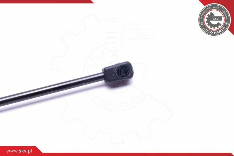 Buy Esen SKV 52SKV679 – good price at EXIST.AE!