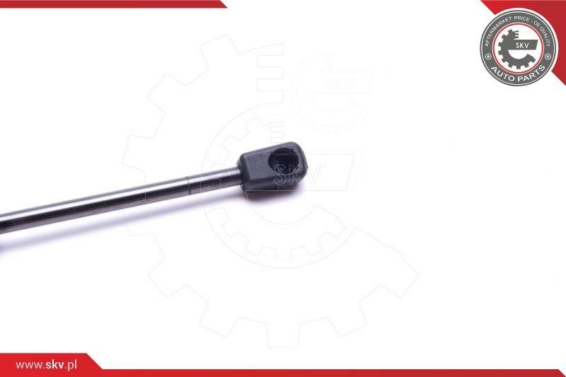 Buy Esen SKV 52SKV069 – good price at EXIST.AE!