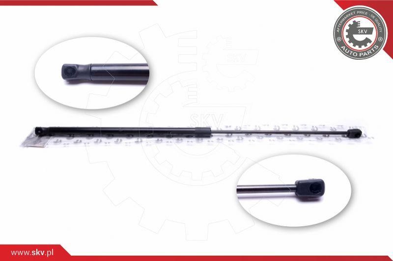 Buy Esen SKV 52SKV093 at a low price in United Arab Emirates!