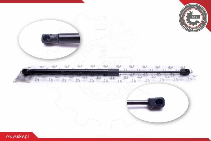 Buy Esen SKV 52SKV679 at a low price in United Arab Emirates!