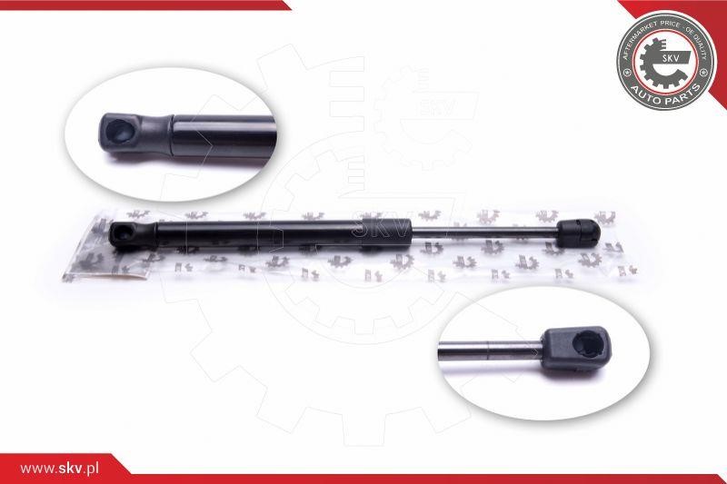 Buy Esen SKV 52SKV069 at a low price in United Arab Emirates!
