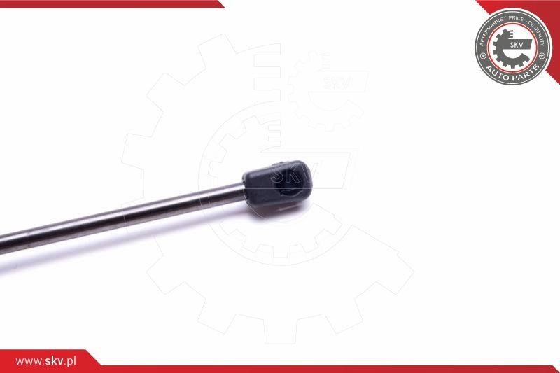 Buy Esen SKV 52SKV070 – good price at EXIST.AE!