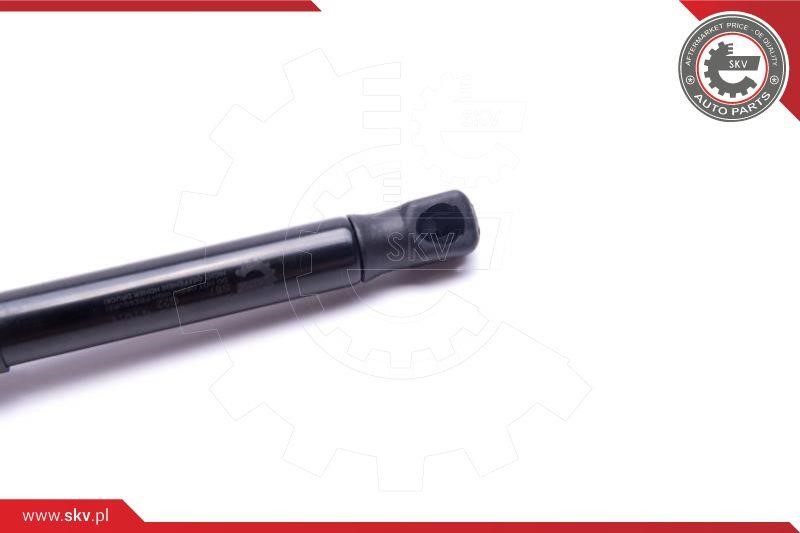 Hood shock absorber Esen SKV 52SKV070