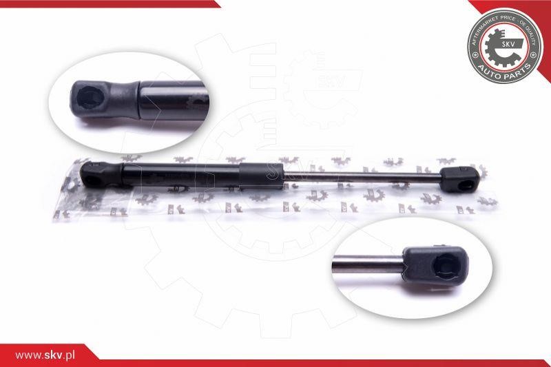 Buy Esen SKV 52SKV070 at a low price in United Arab Emirates!