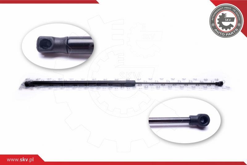 Buy Esen SKV 52SKV071 – good price at EXIST.AE!