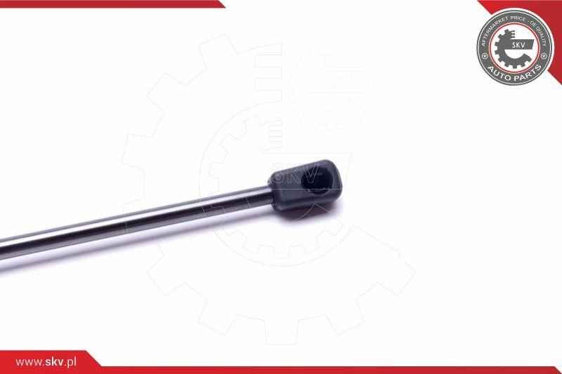 Buy Esen SKV 52SKV681 – good price at EXIST.AE!