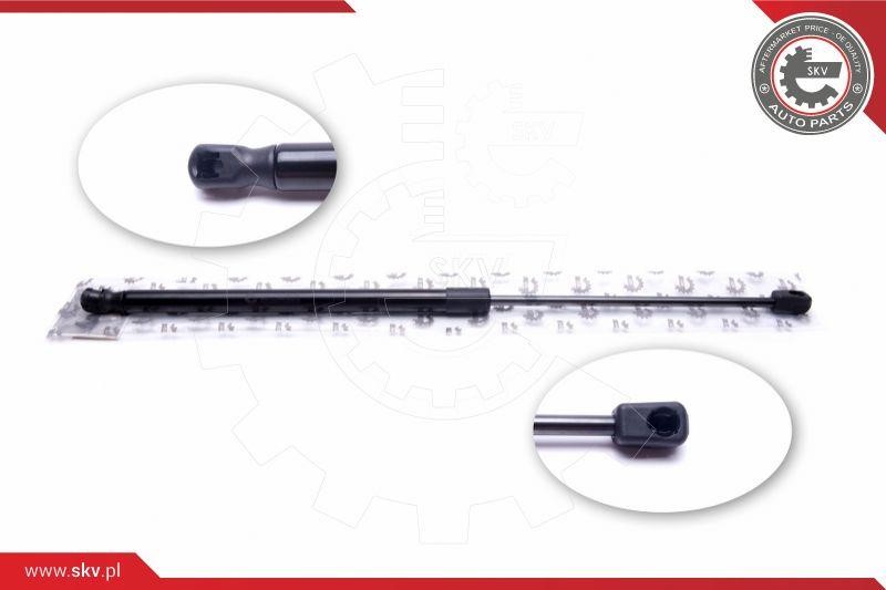 Buy Esen SKV 52SKV681 at a low price in United Arab Emirates!