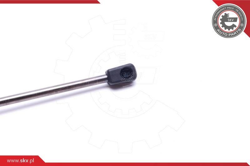 Buy Esen SKV 52SKV072 – good price at EXIST.AE!