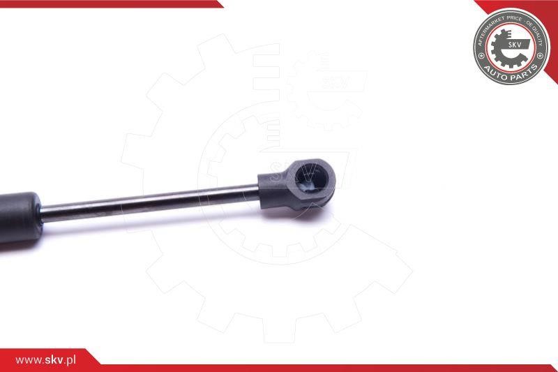 Buy Esen SKV 52SKV664 – good price at EXIST.AE!