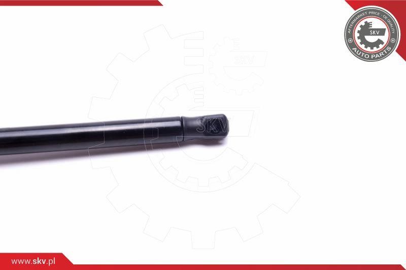 Hood shock absorber Esen SKV 52SKV072