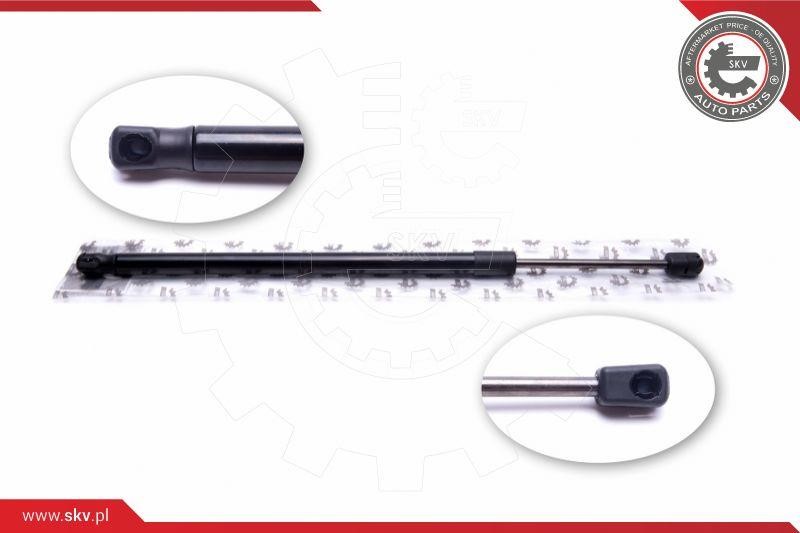 Buy Esen SKV 52SKV072 at a low price in United Arab Emirates!