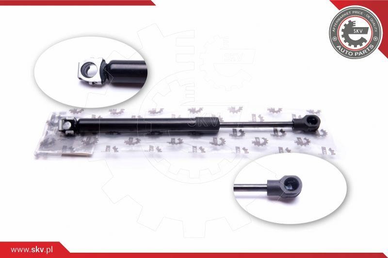 Buy Esen SKV 52SKV664 at a low price in United Arab Emirates!