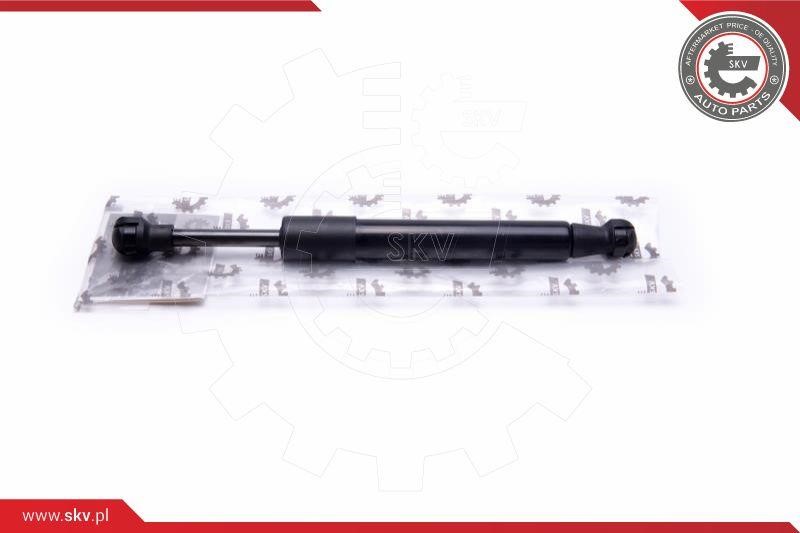 Esen SKV 52SKV074 Gas Spring, bonnet 52SKV074