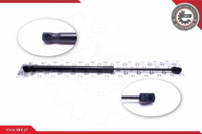 Buy Esen SKV 52SKV684 at a low price in United Arab Emirates!