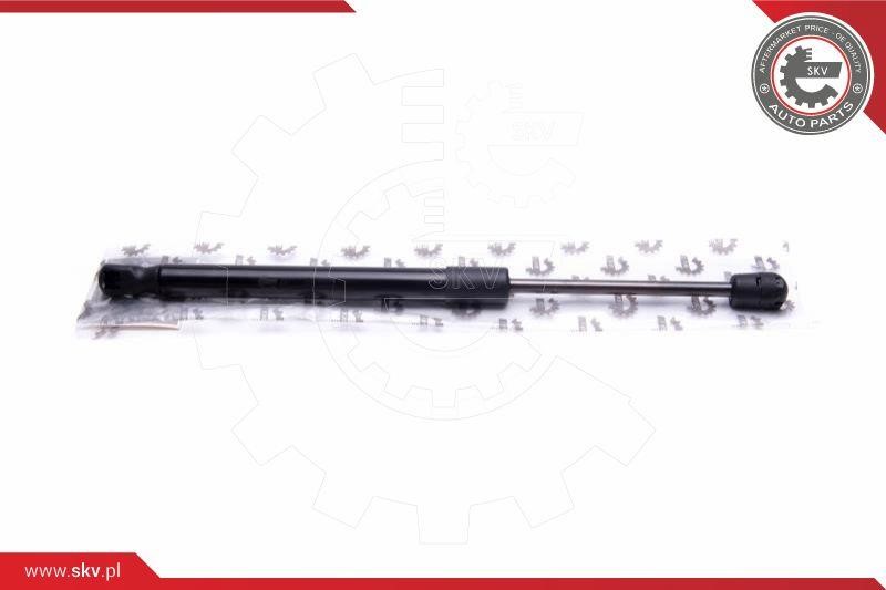 52SKV077 Esen SKV Hood shock absorber