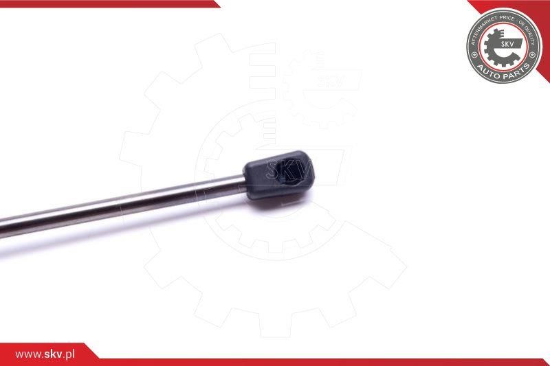 Hood shock absorber Esen SKV 52SKV077