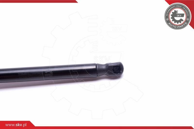 Buy Esen SKV 52SKV077 at a low price in United Arab Emirates!