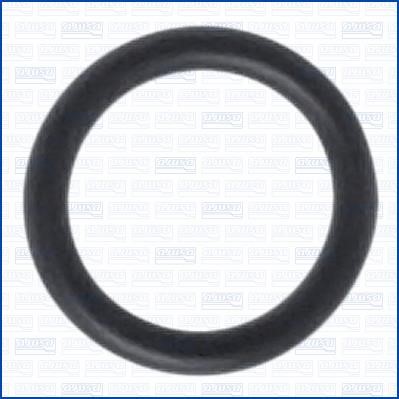 Wilmink Group WG2081618 Termostat gasket WG2081618