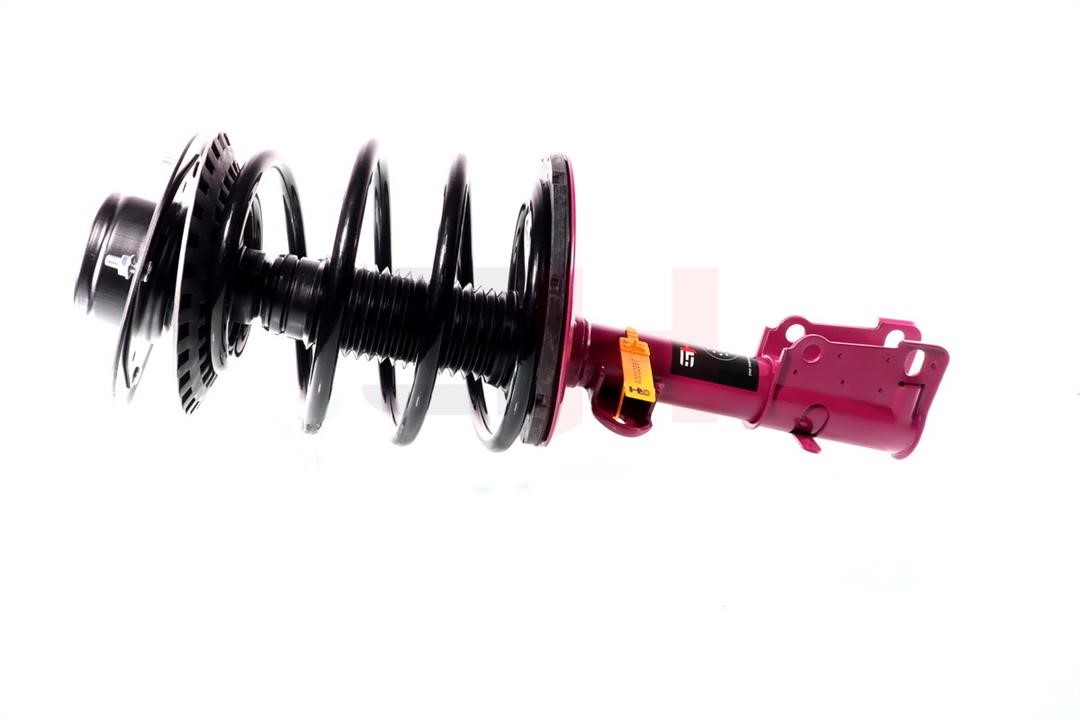 Suspension strut GH GH-359321C03