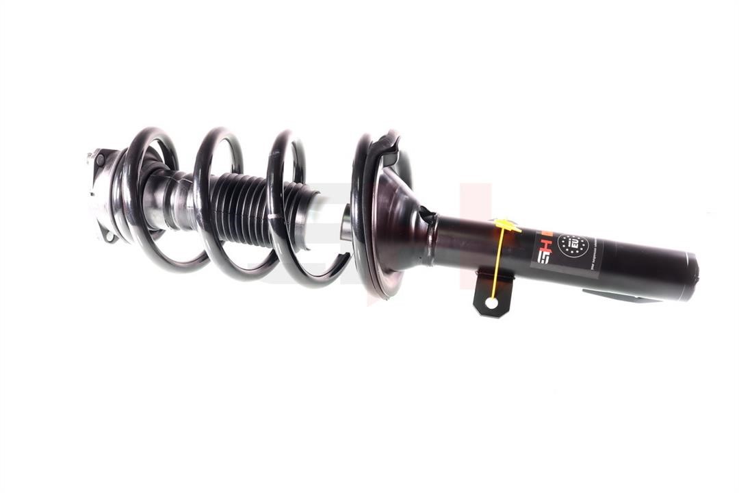 Buy GH GH-352551C04 at a low price in United Arab Emirates!