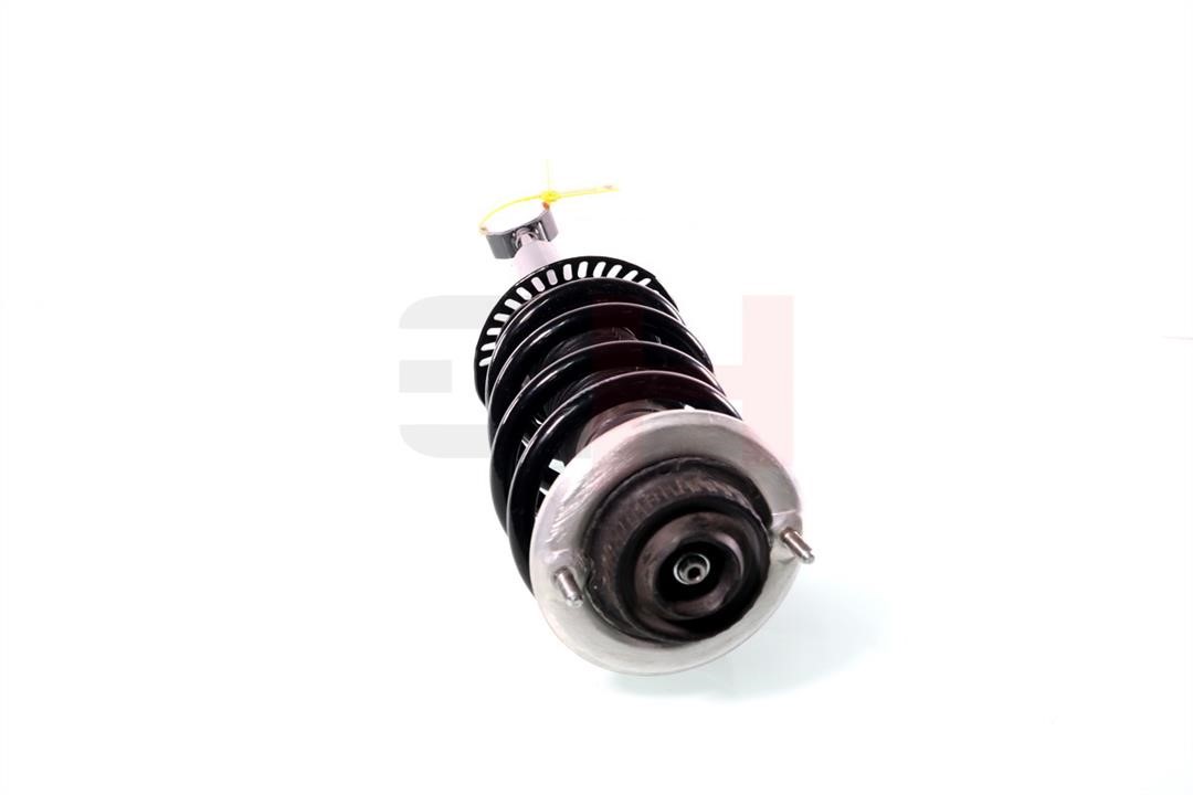 GH GH+334701C09 Suspension strut GH334701C09 GH334701C09 GH Suspension strut
