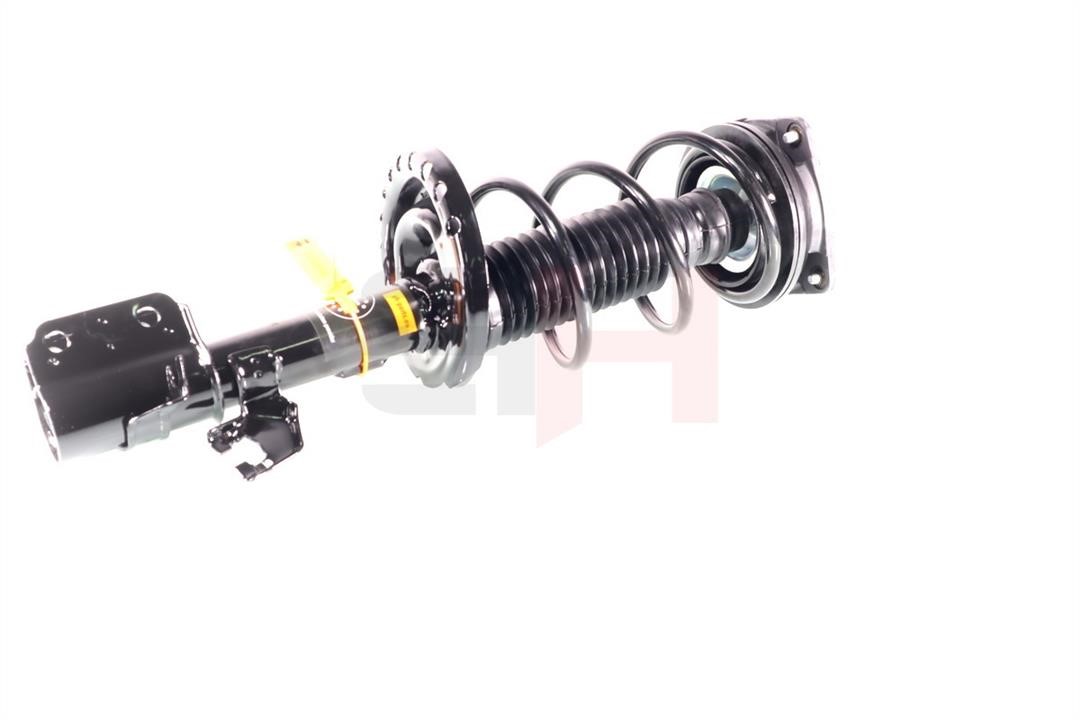 Buy GH GH-352226C02 at a low price in United Arab Emirates!