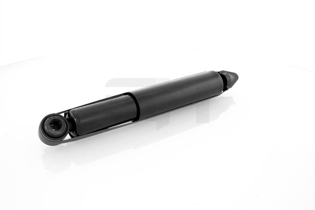 Rear suspension shock GH GH+334511