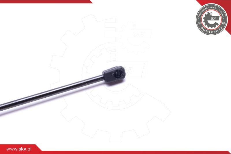 Buy Esen SKV 52SKV699 – good price at EXIST.AE!