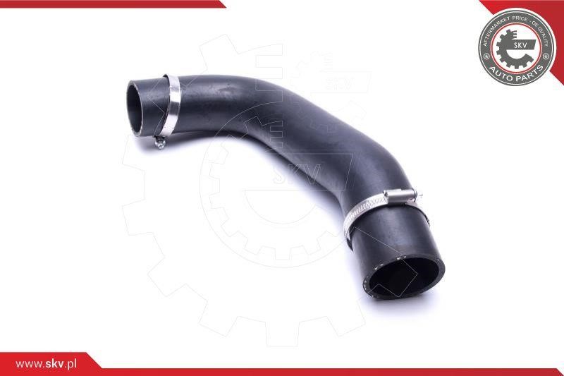 Buy Esen SKV 54SKV091 at a low price in United Arab Emirates!