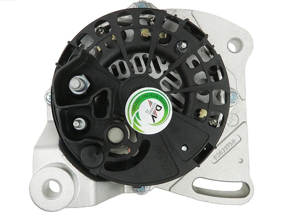 Buy AS-PL A6161PR – good price at EXIST.AE!