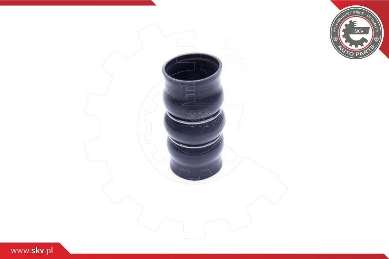 Buy Esen SKV 54SKV139 at a low price in United Arab Emirates!