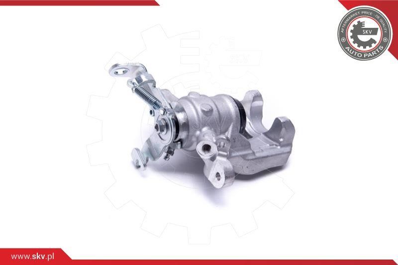 Buy Esen SKV 55SKV843 at a low price in United Arab Emirates!