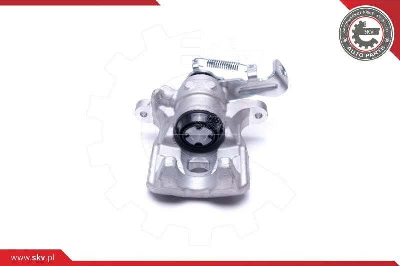 Esen SKV Brake caliper – price [object Object] PLN