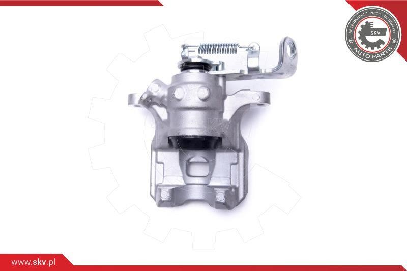 Buy Esen SKV 55SKV843 – good price at EXIST.AE!