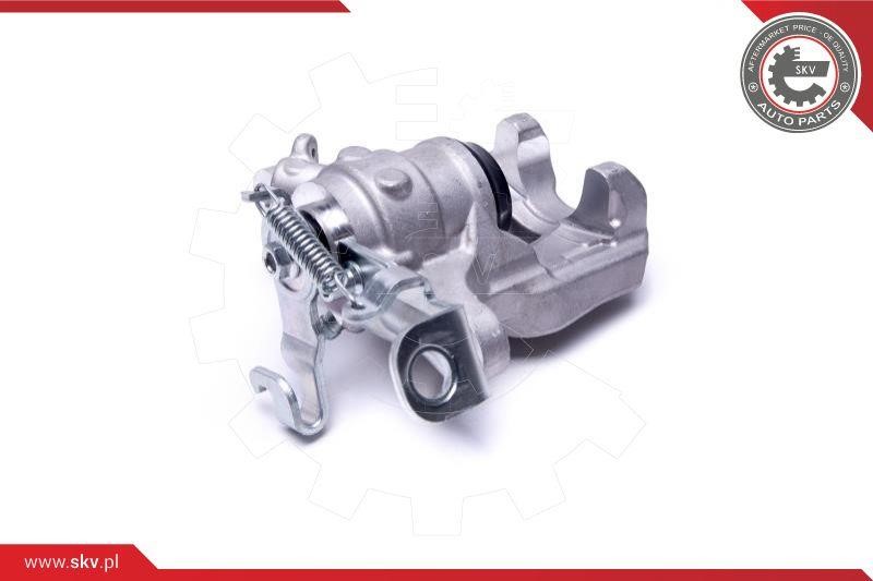 Buy Esen SKV 55SKV844 – good price at EXIST.AE!