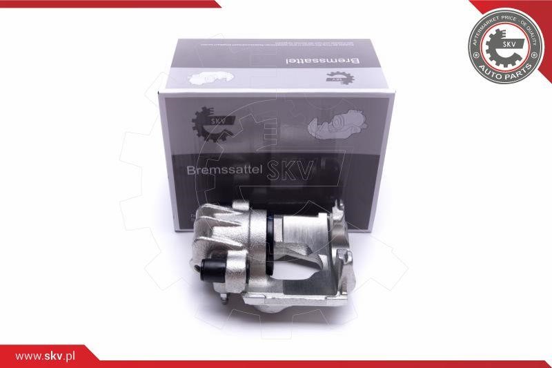 Esen SKV 55SKV761 Brake caliper 55SKV761