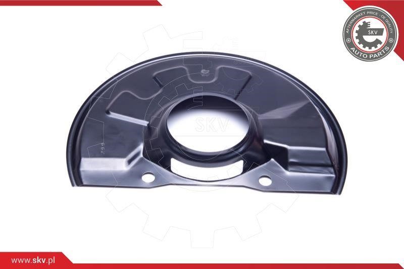 Buy Esen SKV 57SKV117 at a low price in United Arab Emirates!