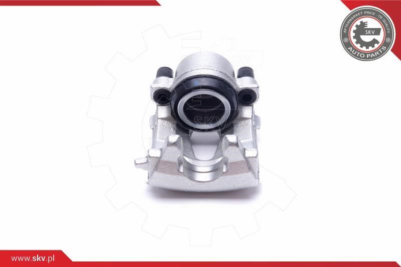 Esen SKV Brake caliper – price 139 PLN