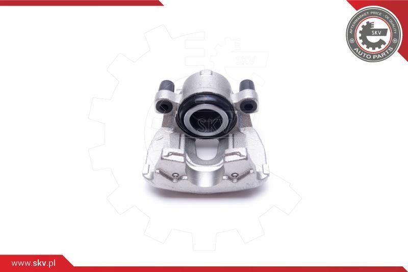 Buy Esen SKV 55SKV871 at a low price in United Arab Emirates!