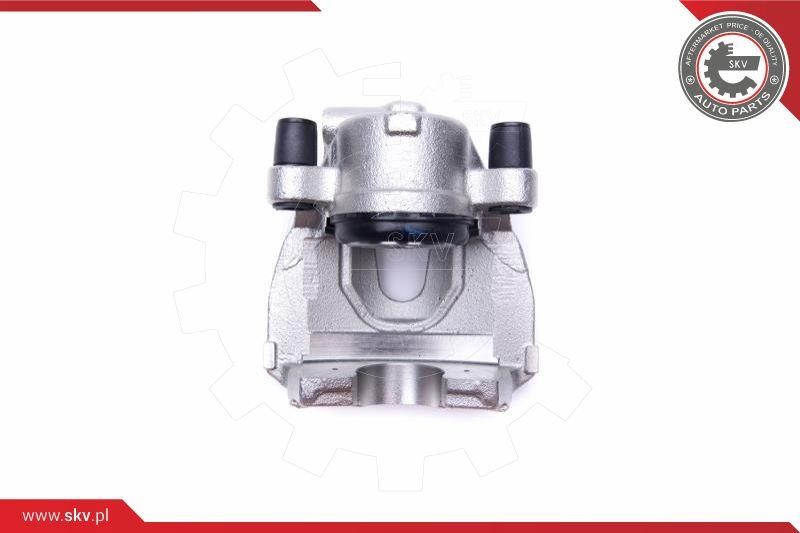 Esen SKV Brake caliper – price [object Object] PLN