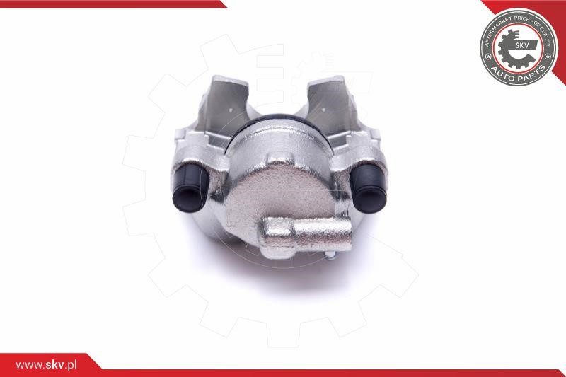Buy Esen SKV 55SKV871 – good price at EXIST.AE!