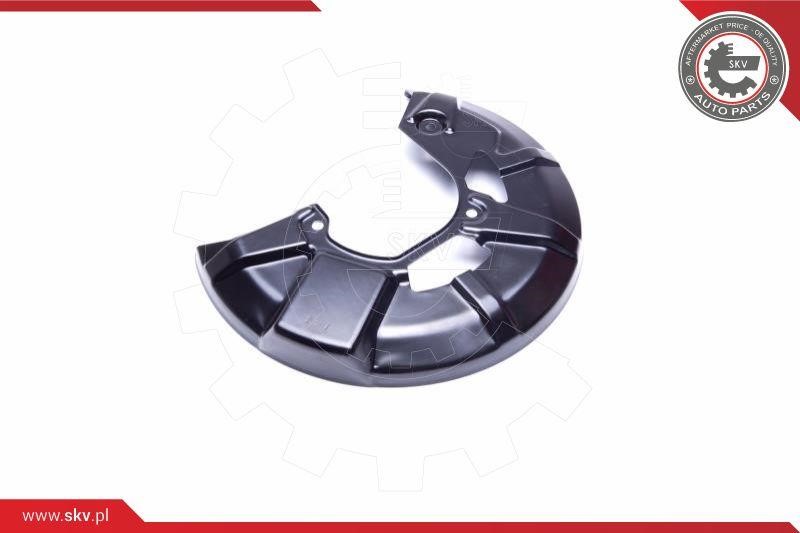 Buy Esen SKV 57SKV120 at a low price in United Arab Emirates!